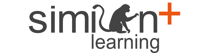 Left logo